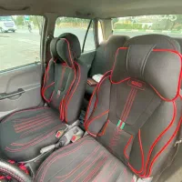 پراید 132 SX تمیز و پرشتاب|خودرو سواری و وانت|قم, سالاریه|دیوار