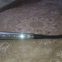 اگزوز