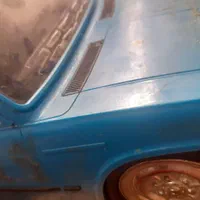 نیسان بار