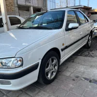 پژو پارس|خودرو سواری و وانت|رشت, رشتیان|دیوار