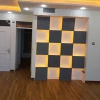 فروش و اجرای کناف|مصالح و تجهیزات ساختمان|ارومیه, |دیوار