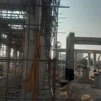 داربست بند عساکره|خدمات پیشه و مهارت|بندر ماهشهر, |دیوار