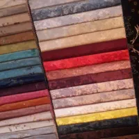 کاتالوگ مخمل|لوازم خیاطی و بافتنی|دزفول, |دیوار