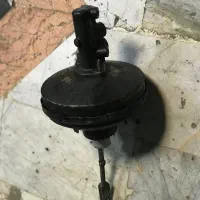 لوازم گلف۹۲