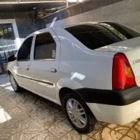 النود مدل۹۵ e2 فول|خودرو سواری و وانت|سنندج, |دیوار