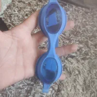 عینک شنا استخر