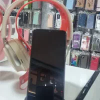سامسونگ a02s لاکاغذی