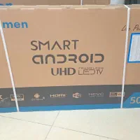 تلویزین|تلویزیون و پروژکتور|گرگان, |دیوار