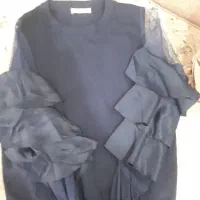 لباس|کفش و لباس بچه|قدس, شهرک فرزان|دیوار