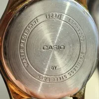ساعت مچی CASIO|ساعت|تهران, جوادیه|دیوار