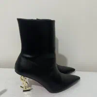 بوت ysl /بوت ایف سن لورن