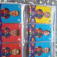 کیمدی همراه با آلبوم 180 هزار تومان|کلکسیون و سرگرمی|طرقبه, |دیوار