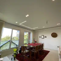 رهن و اجاره تک واحد۳ خواب اکازیون/دوخواب مستر/حشمت