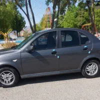 خودرو ساینا ۹۶|خودرو سواری و وانت|چالدران, |دیوار