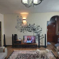 ۸۳ متر خوش نقشه