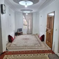 ۴۶ متر_تکخواب_نور گیر_ بر اصلی خ دامپزشکی