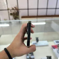 iphone 14 pro max 97%|موبایل|چهارباغ, |دیوار