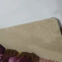 جا کفشی وکتابخانه،تخت خواب|جاکفشی، کمد، دراور|بناب, |دیوار