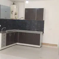 فروش منزل ویلایی شاهنامه|فروش خانه و ویلا|مشهد, چهاربرج|دیوار