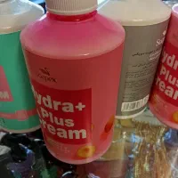 لباس زیر زنانه آدرس مغازه نامتلو|لباس|خان ببین, |دیوار