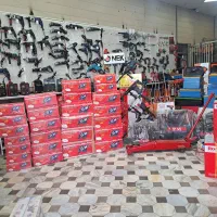 هلتی میخ کوب|ابزارآلات|گلستان (تهران), |دیوار