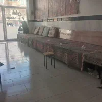 وسایل کافه سنتی|کافیشاپ و رستوران|اردبیل, |دیوار