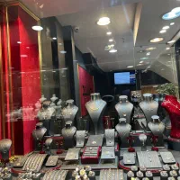 فروش طلای نو با اجرت کم|جواهرات|کرج, المهدی|دیوار