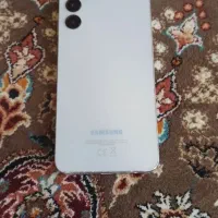 گوشی a05s معاوضه یا ایفون