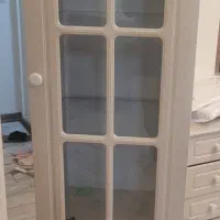 تخت خواب کودک و نوجوان -کمد-تخت وپارک