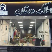 اجاره مغازه ۱۵ متری حاشیه جلال قبل مهران