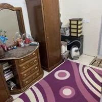 ۸۰نوسازسرجلوآسانسور۲خواب اول ایثارگران عبادی هدایت|فروش آپارتمان|مشهد, شفا|دیوار