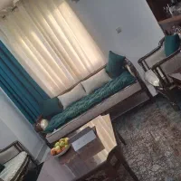 طراحی و دوخت کاور مبل ستاره