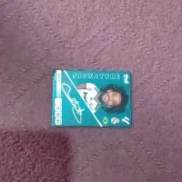 کات مارسلو امزا