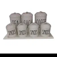 ظرف|ظروف سرو و پذیرایی|پاکدشت, پاکدشت (مامازند)|دیوار