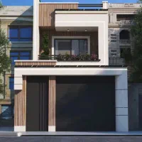 اجرای انواع سنگ کاری و سرامیک کاری