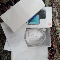 Redmi note 13|موبایل|بیرجند, |دیوار