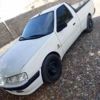 وانت آریسان مدل 95