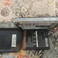 مودم جیبی tenda 4g 4G180 تندا همراه اول|مودم و تجهیزات شبکه|تهران, سلسبیل شمالی|دیوار