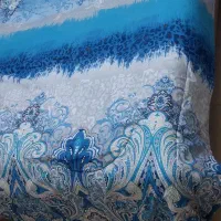 لحاف های ۲ نفره|سرویس روتختی|شیراز, شاه قلی بیگی|دیوار