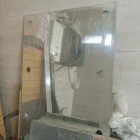 آینه قدی