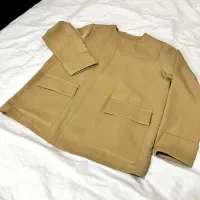 مانتو کتی نو