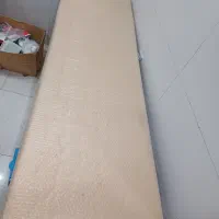 وسایل آرایشگاه|آرایشگاه و سالنهای زیبایی|سنندج, |دیوار