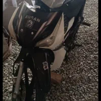 فروش موتور بی‌کلاج