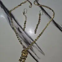 طلا فروش فوری