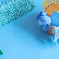 امورات منزل