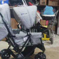 تعمیرات کالسکه خریدفروش معاوضه|کالسکه و لوازم جانبی|بوکان, |دیوار