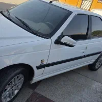 پارس tu5مدل ۱۴۰۰ سیمی|خودرو سواری و وانت|اهواز, اسلام آباد شرقی|دیوار