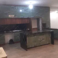 گارگر ساده نیازمندیم|خدمات پیشه و مهارت|قم, خداکرم|دیوار