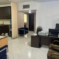 فروش خدماتی دونبش بلوار ازادی|فروش دفتر کار، اتاق اداری، مطب|سمنان, |دیوار