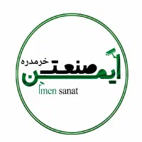 سیستم های نظارتی و امنیتی